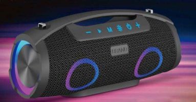 Stabilimento con oltre 8 anni di esperienza nei servizi OEM & ODM