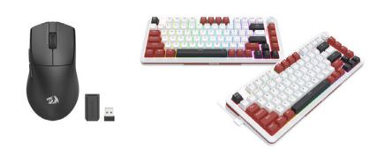 Produzione mensile di 1,5 milioni di unità