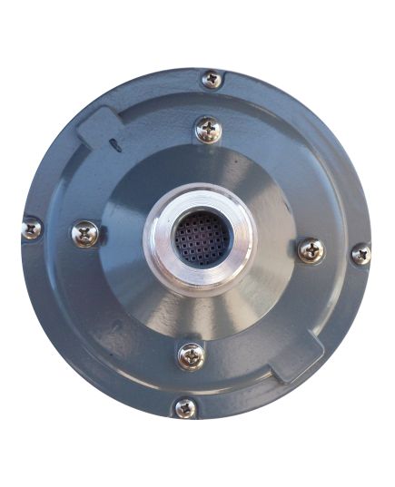 Compression driver for 45W horn SP272 