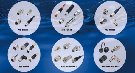 15 anni di esperienza nella fornitura di prodotti e servizi a clienti in tutto il mondo