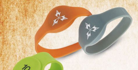 Fornitore specializzato in soluzioni di identificazione (ID)