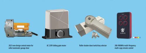 Stabilimento da 3.250 m² a contaminazione controllata con quattro linee di produzione