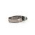 Metal hose clamps 20-32mm ND6888 HQ