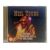 CD Musicale - Neil Young - The best Hurricane Live CD120 