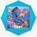 Ombrello Piccolo Walt Disney - Finding Dory ED2280 Disney