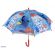 Walt Disney Mini Umbrella - Buscando a Dory ED2340 Disney