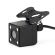 Waterproof reversing camera - 2x2x2.3cm M251 