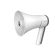 USB rechargeable megaphone with bluetooth - ML-118 V2010 