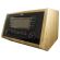 Impianto Stereo con Radio/Bluetooth/SD/USB/AUX 100W in legno V950 