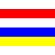 Nautical Signaling Flag Division 80x96cm FLAG208 