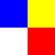Bandiera Segnalazione Nautica Squadron 150x180cm FLAG220 