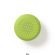 9W Bluetooth speaker Up to 3 hours of playtime Green ND9175 Nedis