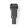 Dyson replacement small crevice brush ND8050 Nedis