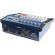 Mixer amplificato a 6 canali USB/SD/Bluetooth 2x250W PMX602D-USB W830 