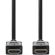 Cavo HDMI ™ maschio ad alta velocità con Ethernet 4K@30Hz 7.50m nero WB1390 Nedis