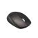 Mouse wireless DPI regolabile 800-1600 nero CrownMicro CMG-X13 Crown Micro