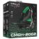 CrownMicro CMGH-2002 gaming headset with microphone CMGH-2002 Crown Micro