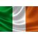 Bandiera Irlanda 135x80cm FLAG252 
