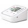 Automatic digital sphygmomanometer arm blood pressure monitor WB689 