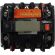 Universal three-phase contactor coil 24V 115-575V 33A Klockner Moeller C9083 