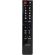 Universal remote control for TV and decoder programmable from PC 1: 1 Konig WB1856 