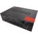 Professional 5-channel amplifier 390W RMS 8 Ohm SD / USB AV-6500SD AV-6500SD 