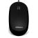 Crown Micro Adjustable 400 / 1600DPI USB Wired Optical Mouse CMM-21S Crown Micro