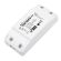 Interruttore smart wireless 100-240V 10A Sonoff DIY-RFR2 K616 Sonoff