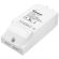 Interruttore smart wireless 2 contatti 100-240V 10-15A Sonoff DUALR2 K263 Sonoff