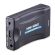 Conversor de audio/vídeo HDMI a SCART L024 