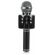 Microfono multifunzione Bluetooth con altoparlante vari colori WB162 