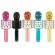 Microfono multifunzione Bluetooth con altoparlante vari colori WB162 