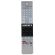 Toshiba compatible universal remote control WB232 