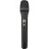Microfono UHF Wireless 50 canali kit da 4 MIC021 