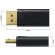 Display port to HDMI video adapter WB1568 