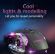 FV-W502 Black Wireless LED Gaming Mouse with Built-in Rechargeable Battery WB2360 
