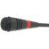 UHF wireless desktop microphone U-714 kit of 4 MIC580 
