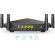 Modem Router VDSL/ADSL AC1200 Dual Band Wi-Fi Gigabit Tenda V12 V12 Tenda