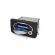 Autoradio 50Wx4 1.8DIN AM/FM lettore CD/MP3 display a colori regolabile  Grundig CL-2300VW V2094 Grundig