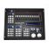 Controller DMX 512 mixer luci professionale V3087 