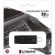 Chiavetta USB pendrive DataTraveler Exodia 32GB Kingston WB613 Kingston