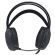 Crown Micro Gaming-Headset mit Mikrofon und LED-Beleuchtung CMBH-121 Crown Micro