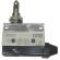 Fato 90° Roller Horizontal Limit Switch 250V 10A CF7312 EL2639 FATO