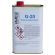 G-20 Dry cleaning contact 1000 ml DUE-CI H660 Due-Ci