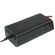 Battery charger for 3/5/10A 12V fast charging vehicle batteries EL3238 