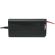 Battery charger for 3/5/10A 12V fast charging vehicle batteries EL3238 