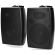 Pair of 180W Bluetooth® wall speakers with remote control ND4182 Nedis