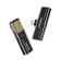 KSC-1106 Lightning connector rechargeable wireless microphone F2320 Kakusiga