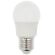 LED bulb E27 7W 533lm 6400k cold light Vito EL147 Vito