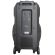 15" trolley speaker Bluetooth/SD/USB/Radio LED light Q1518A WEB